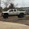 chase_lashley