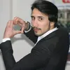 6t9_jerry