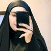 rqia_1998