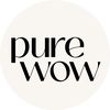 PureWow
