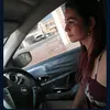 jenskietv21