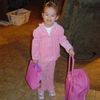 mollycrumby