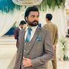 sona_bacha11