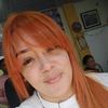 pveronica147