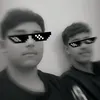 m3_p.o