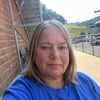 donna_dmarketer