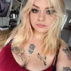 rahrah.96