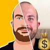 megabetsportsbetting