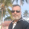 user1336506204472