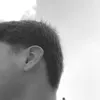 d4ryadz4yi