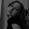 ola_zprzedszkola