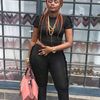 sherriebabie34