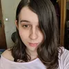 notelena6