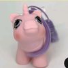 bubbleshapedstars