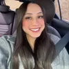 geovannaagapito