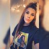 melissaveitch