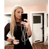 janinadippold