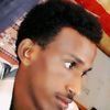 maydhax4