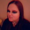 fatgothbitch