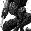mastergojo6