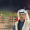 zayed516zayed