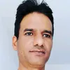 saqi0720