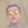 mohibkhanmohibkhan52