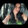 gabbystarr_xoxo