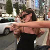 claradonga