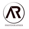 photo.re
