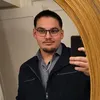 rudy__dr