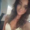 brittanysochic
