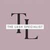 thelashspecialist_