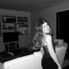 izabel.fl