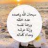 apomohammed00