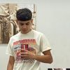 ynr.peter