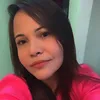 marimartins722