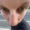 _sirre