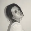 alexandra_house