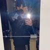 ahmed.tantawyy