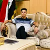fa_zo8