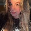 julianaburke