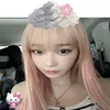 _92nda