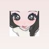 baba_lainey