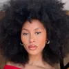 missgria