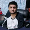 iamzedv1