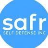 SAFR Self Defense