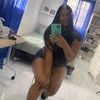 sarah_199520