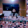 zohaibjavaid71