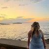 kayleigh0_